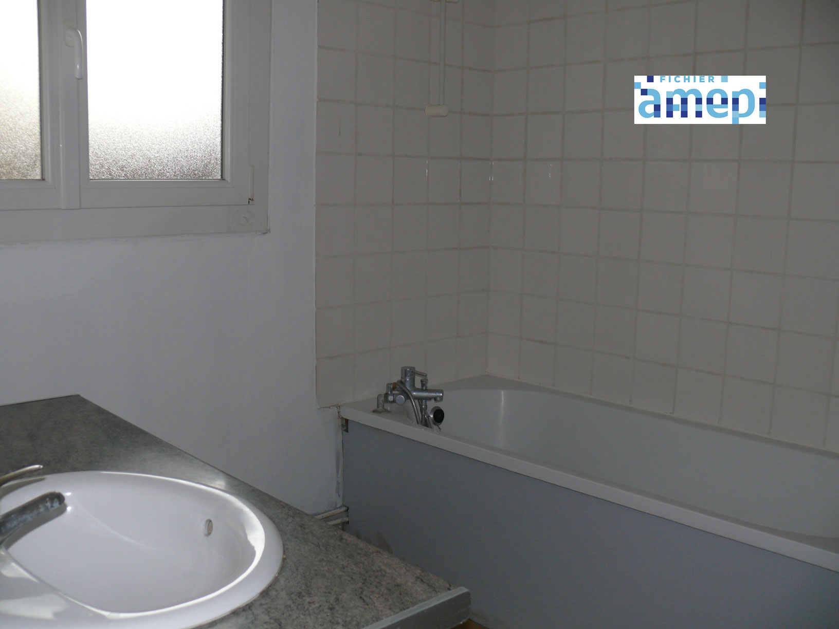 Immo80 – L'immobilier à Amiens et dans la Somme-ACHAT / VENTE EXCLUSIF VIGNACOURT MAISON DE VILLE